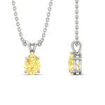 Load image into Gallery viewer, 4-carat-vivid-yellow-pear-shaped-solitaire-necklace-in-white-gold-fdpd8469pegvyellowangle3-4.00ct-nl-wg_f9176190-f7e3-484a-8a20-14e1975c79c6.jpg?v=1787284563