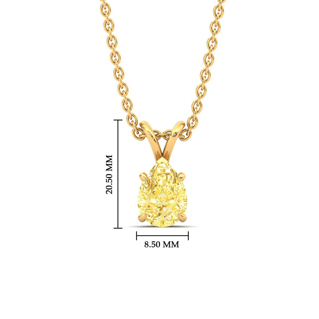 4-carat-vivid-yellow-pear-shaped-solitaire-necklace-in-yellow-gold-fdpd8469pegvyellowangle1-4.00ct-nl-yg_c27c559d-7e6c-49c0-a33d-640b8b3fb841.jpg?v=1787284562