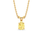 Load image into Gallery viewer, 3-carat-vivid-yellow-pear-shaped-solitaire-necklace-in-yellow-gold-fdpd8469pegvyellowangle3-3.00ct-nl-yg_2c4ba78f-a1ce-444e-bc04-b976c0982428.jpg?v=1787284563
