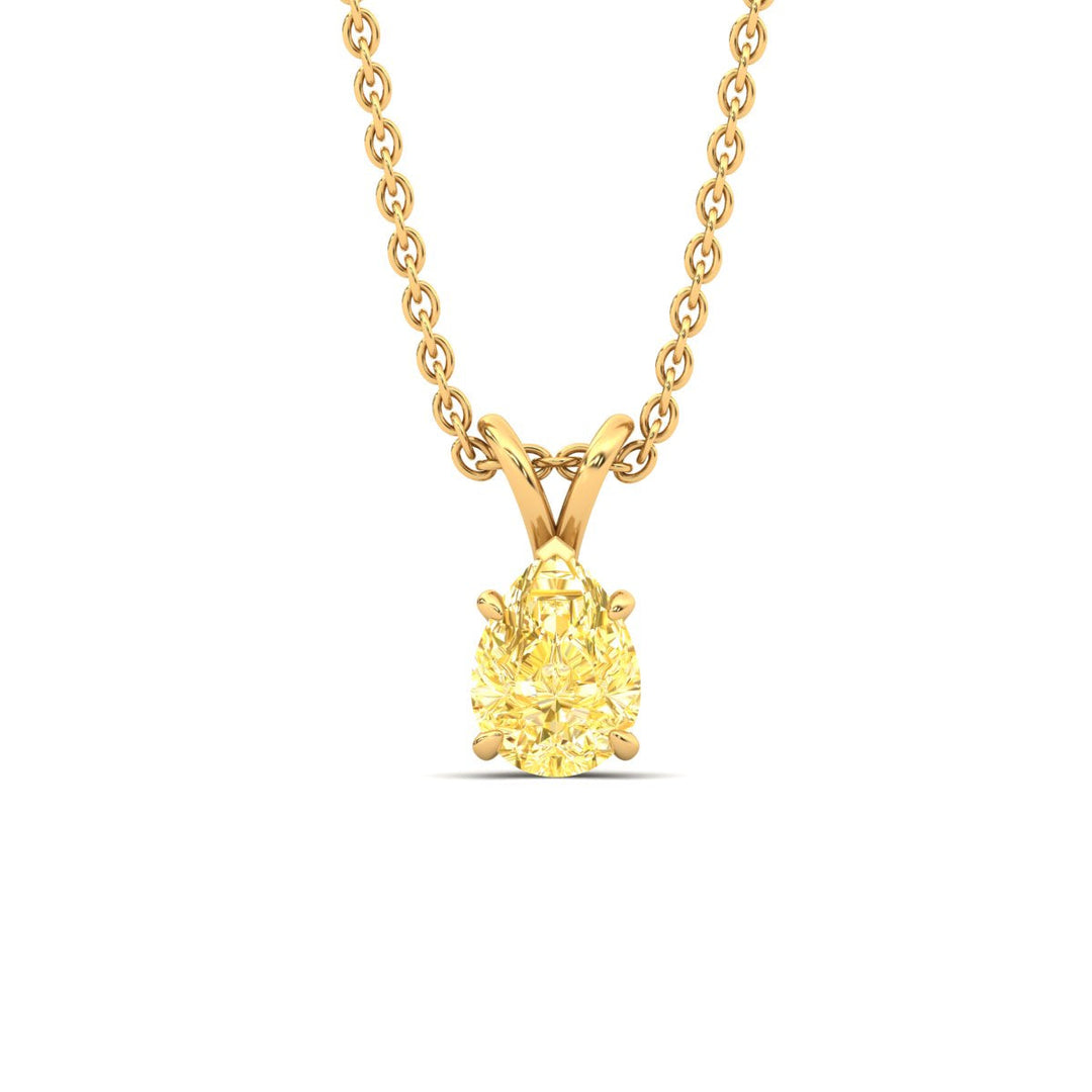 3-carat-vivid-yellow-pear-shaped-solitaire-necklace-in-yellow-gold-fdpd8469pegvyellowangle3-3.00ct-nl-yg_2c4ba78f-a1ce-444e-bc04-b976c0982428.jpg?v=1787284563