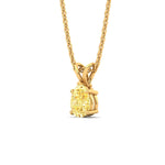 Load image into Gallery viewer, 4-carat-vivid-yellow-pear-shaped-solitaire-necklace-in-yellow-gold-fdpd8469pegvyellowangle1-4.00ct-nl-yg-hw_4e29ff75-e114-48d1-ab74-808a7a5368dd.jpg?v=1787284563