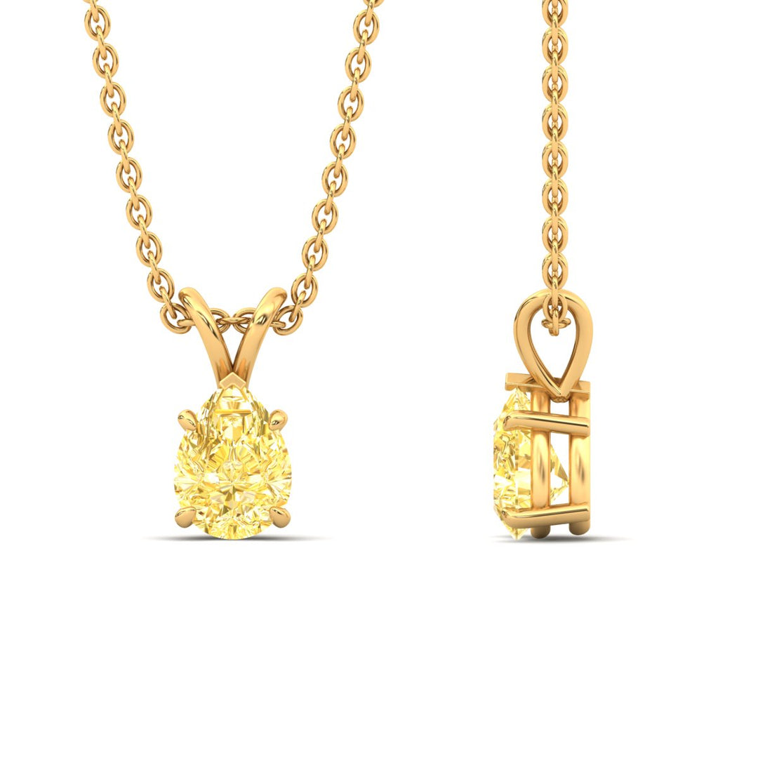 4-carat-vivid-yellow-pear-shaped-solitaire-necklace-in-yellow-gold-fdpd8469pegvyellowangle2-4.00ct-nl-yg_ca27b203-effc-4e26-879d-4100423fd3d1.jpg?v=1787284563