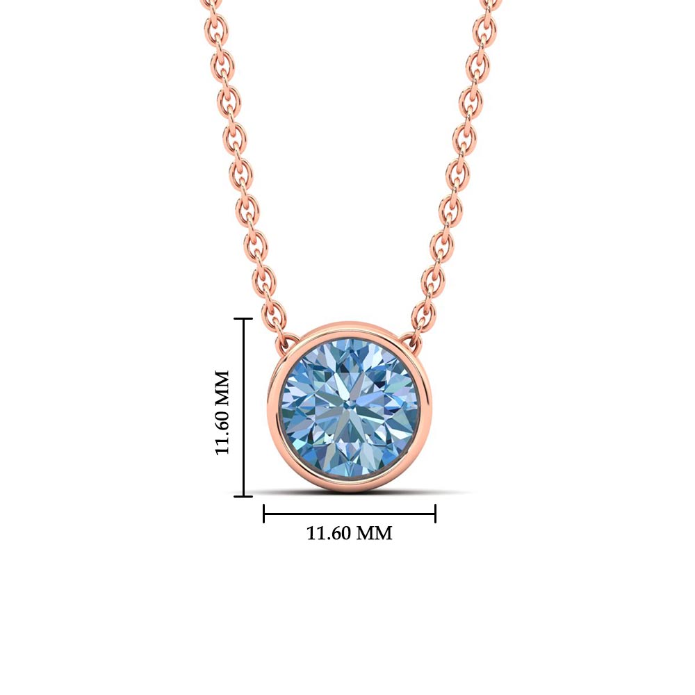 4-ct-fancy-lab-grown-round-vived-blue-bezel-stone-pendant-in-rose-gold-fdpd10538rogvblueangle1-4.00ct-nl-rg-hw.jpg?v=1785906888