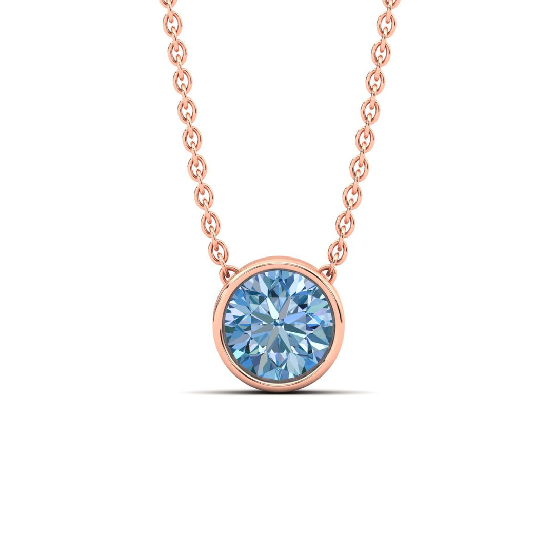 4-ct-fancy-lab-grown-round-vived-blue-bezel-stone-pendant-in-rose-gold-fdpd10538rogvblueangle1-4.00ct-nl-rg.jpg?v=1785906888