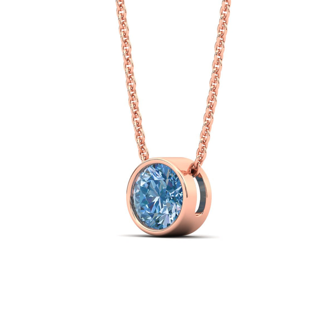 4-ct-fancy-lab-grown-round-vived-blue-bezel-stone-pendant-in-rose-gold-fdpd10538rogvblueangle2-4.00ct-nl-rg.jpg?v=1785906888