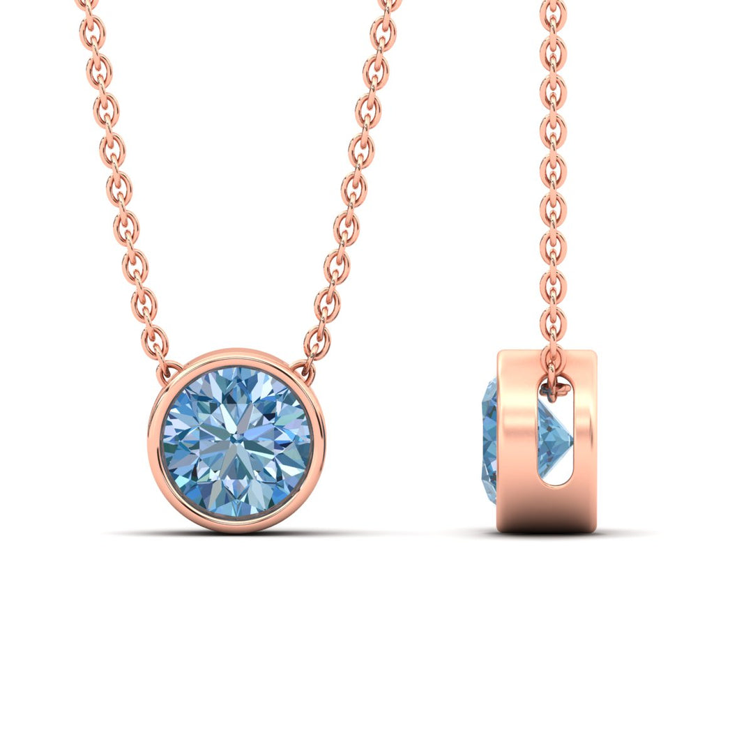 4-ct-fancy-lab-grown-round-vived-blue-bezel-stone-pendant-in-rose-gold-fdpd10538rogvblueangle3-4.00ct-nl-rg.jpg?v=1785906888