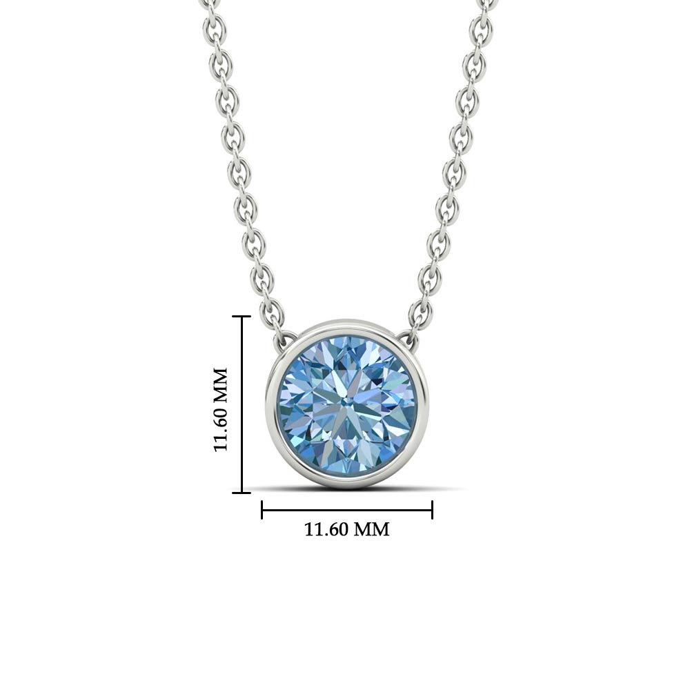 4-ct-fancy-lab-grown-round-vived-blue-bezel-stone-pendant-in-white-gold-fdpd10538rogvblueangle1-4.00ct-nl-wg-hw.jpg?v=1785906888