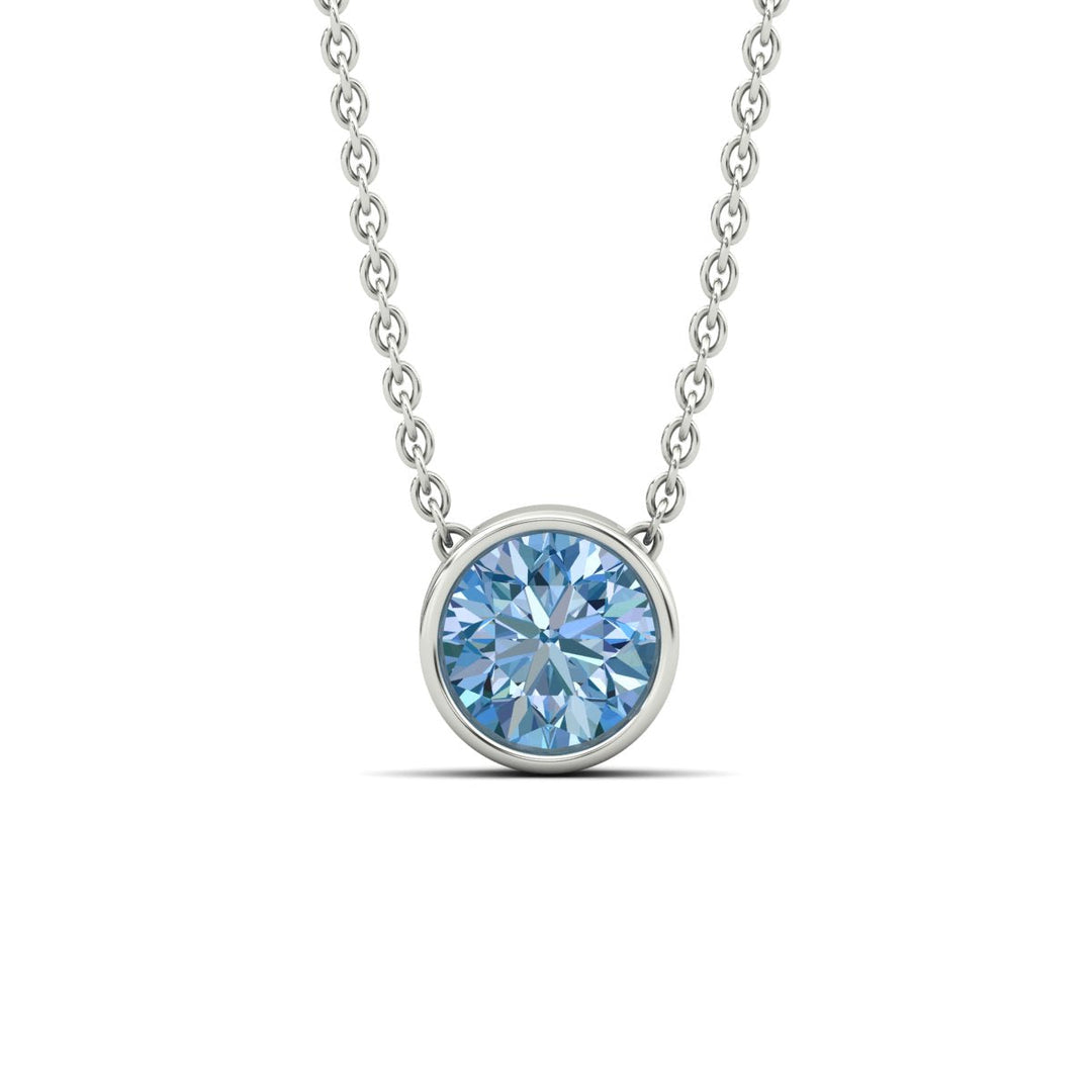 4-ct-fancy-lab-grown-round-vived-blue-bezel-stone-pendant-in-white-gold-fdpd10538rogvblueangle1-4.00ct-nl-wg.jpg?v=1785906888