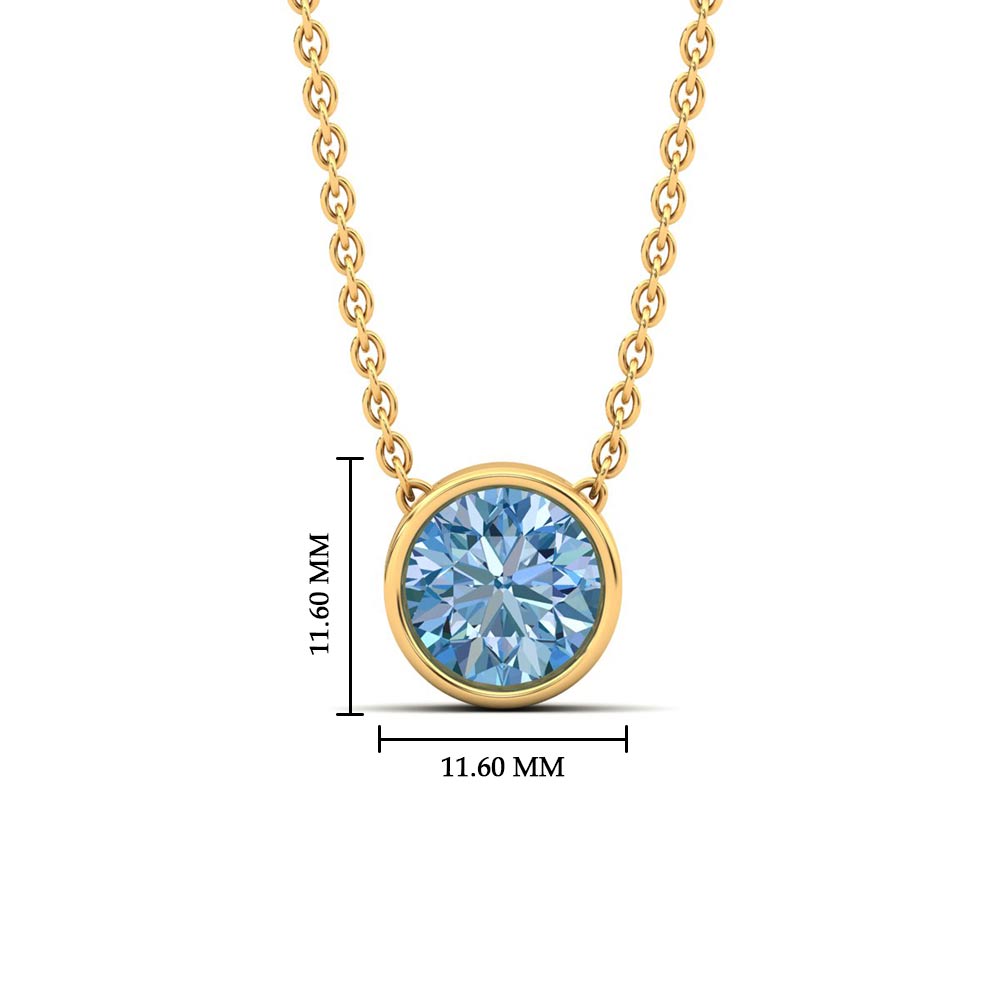 4-ct-fancy-lab-grown-round-vived-blue-bezel-stone-pendant-in-yellow-gold-fdpd10538rogvblueangle1-4.00ct-nl-yg-hw.jpg?v=1785906888