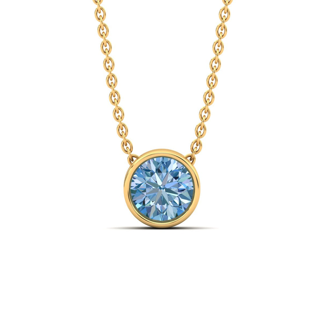 4-ct-fancy-lab-grown-round-vived-blue-bezel-stone-pendant-in-yellow-gold-fdpd10538rogvblueangle1-4.00ct-nl-yg.jpg?v=1785906888