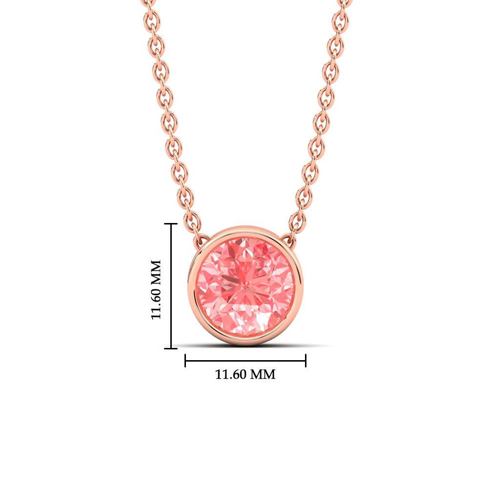 4-ct-fancy-lab-grown-round-vived-pink-bezel-stone-pendant-in-rose-gold-fdpd10538rogvpinkangle1-4.00ct-nl-rg-hw.jpg?v=1785906888