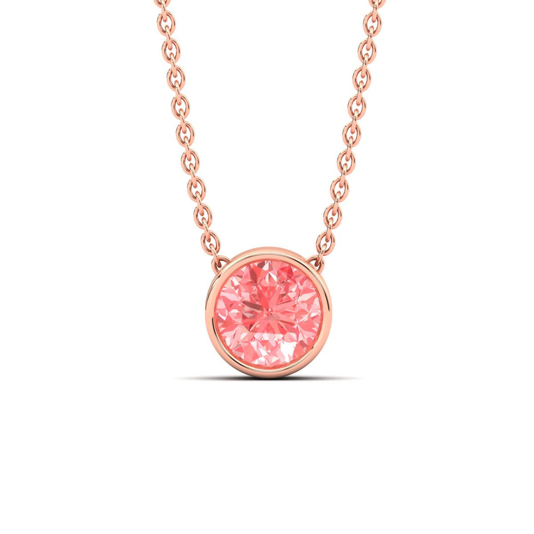 4-ct-fancy-lab-grown-round-vived-pink-bezel-stone-pendant-in-rose-gold-fdpd10538rogvpinkangle1-4.00ct-nl-rg.jpg?v=1785906888