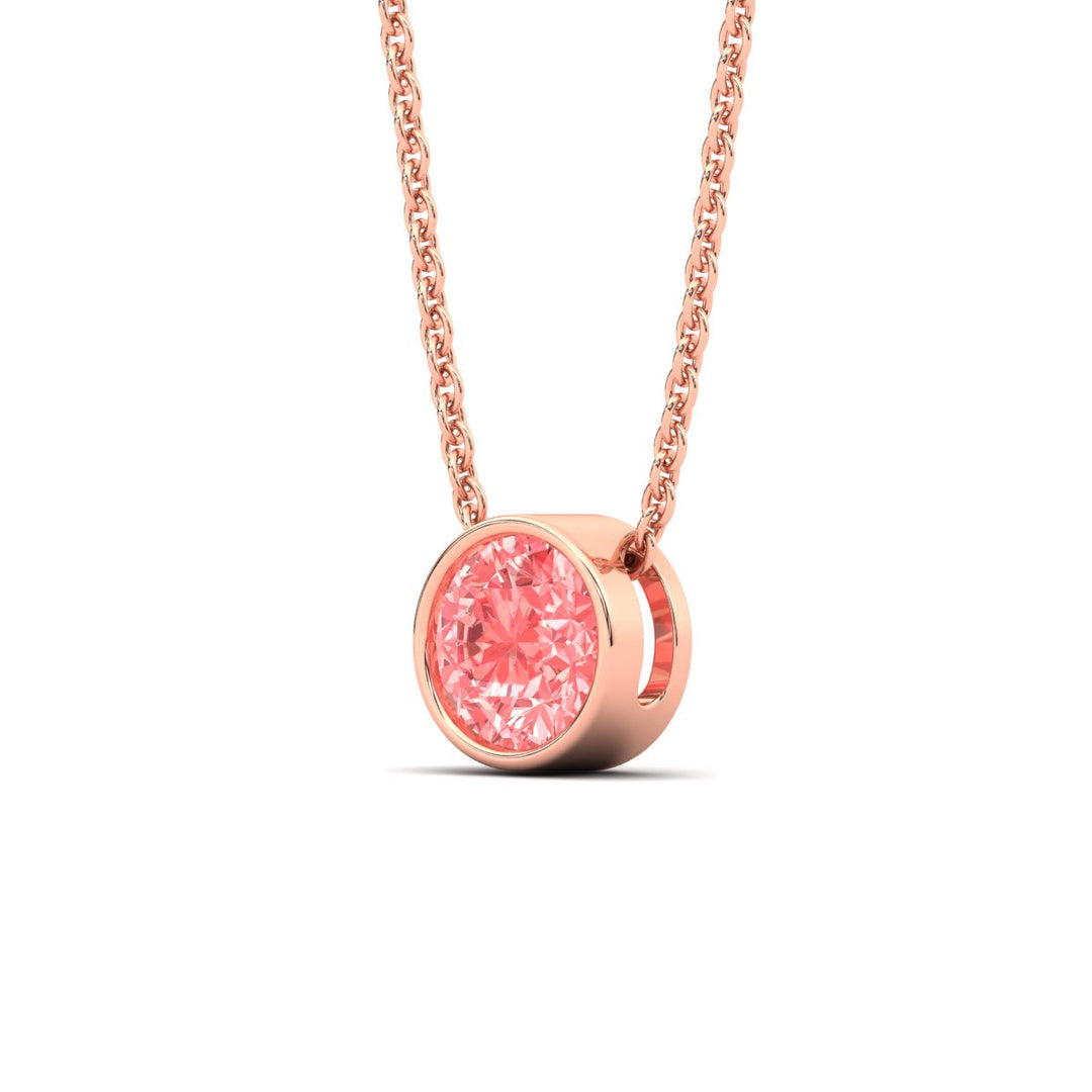 4-ct-fancy-lab-grown-round-vived-pink-bezel-stone-pendant-in-rose-gold-fdpd10538rogvpinkangle2-4.00ct-nl-rg.jpg?v=1785906888