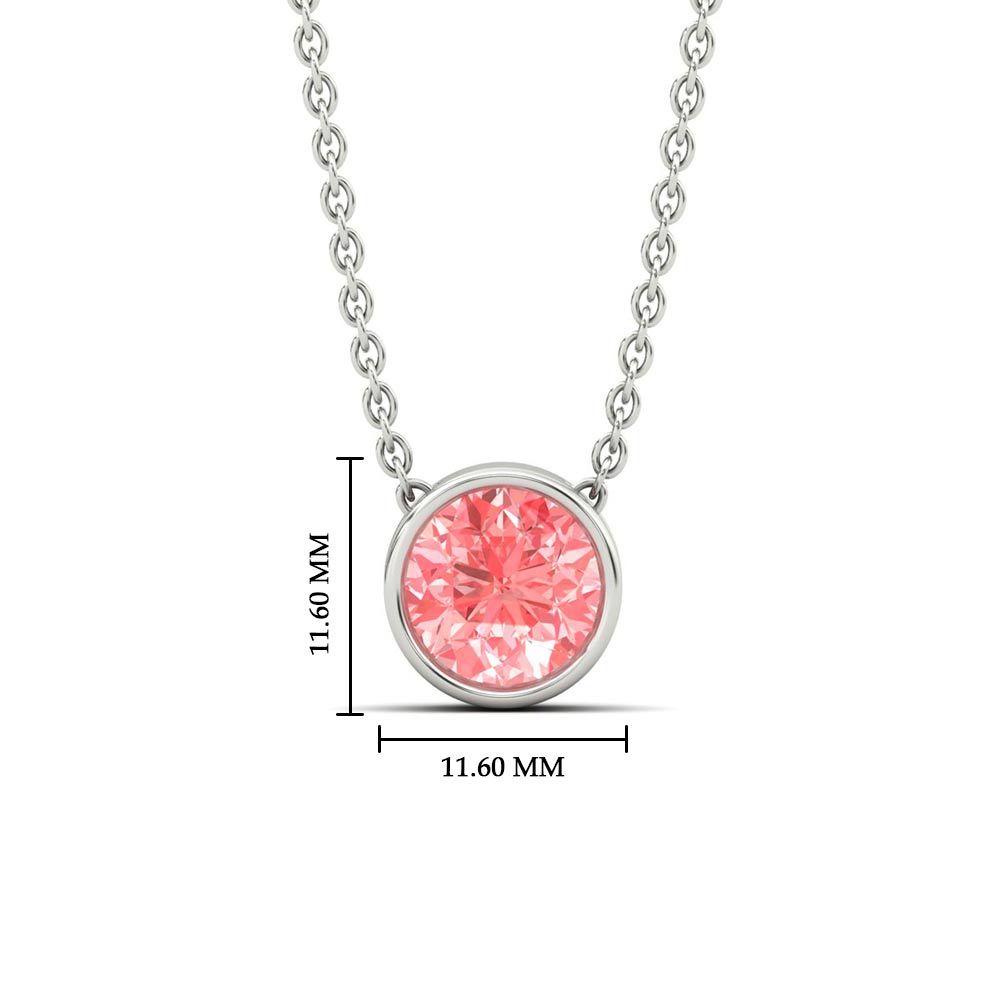 4-ct-fancy-lab-grown-round-vived-pink-bezel-stone-pendant-in-white-gold-fdpd10538rogvpinkangle1-4.00ct-nl-wg-hw.jpg?v=1785906888