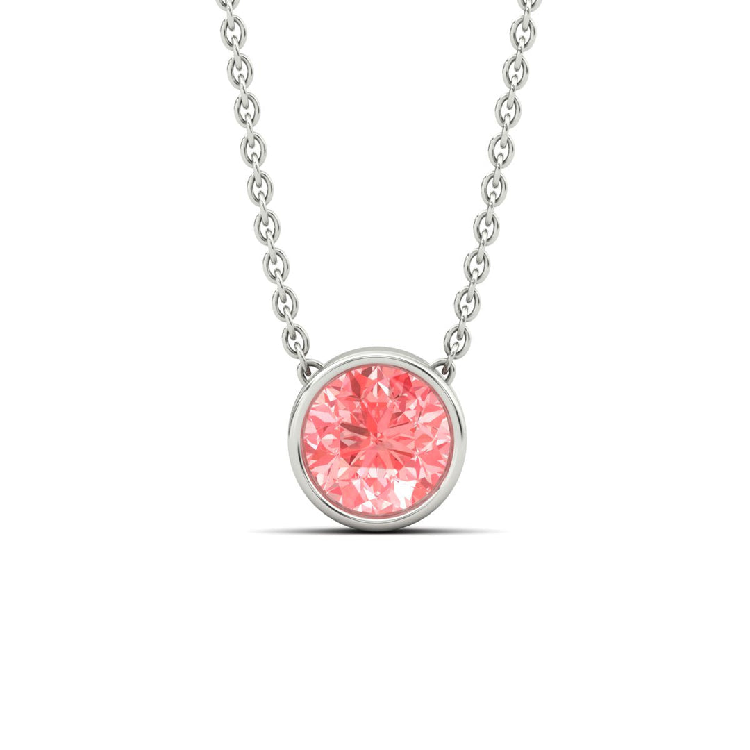 4-ct-fancy-lab-grown-round-vived-pink-bezel-stone-pendant-in-white-gold-fdpd10538rogvpinkangle1-4.00ct-nl-wg.jpg?v=1785906888