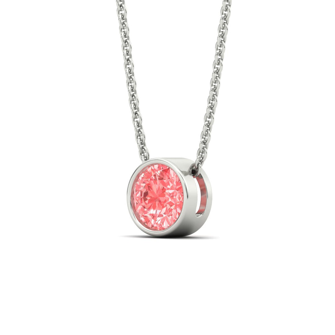 4-ct-fancy-lab-grown-round-vived-pink-bezel-stone-pendant-in-white-gold-fdpd10538rogvpinkangle2-4.00ct-nl-wg.jpg?v=1785906888