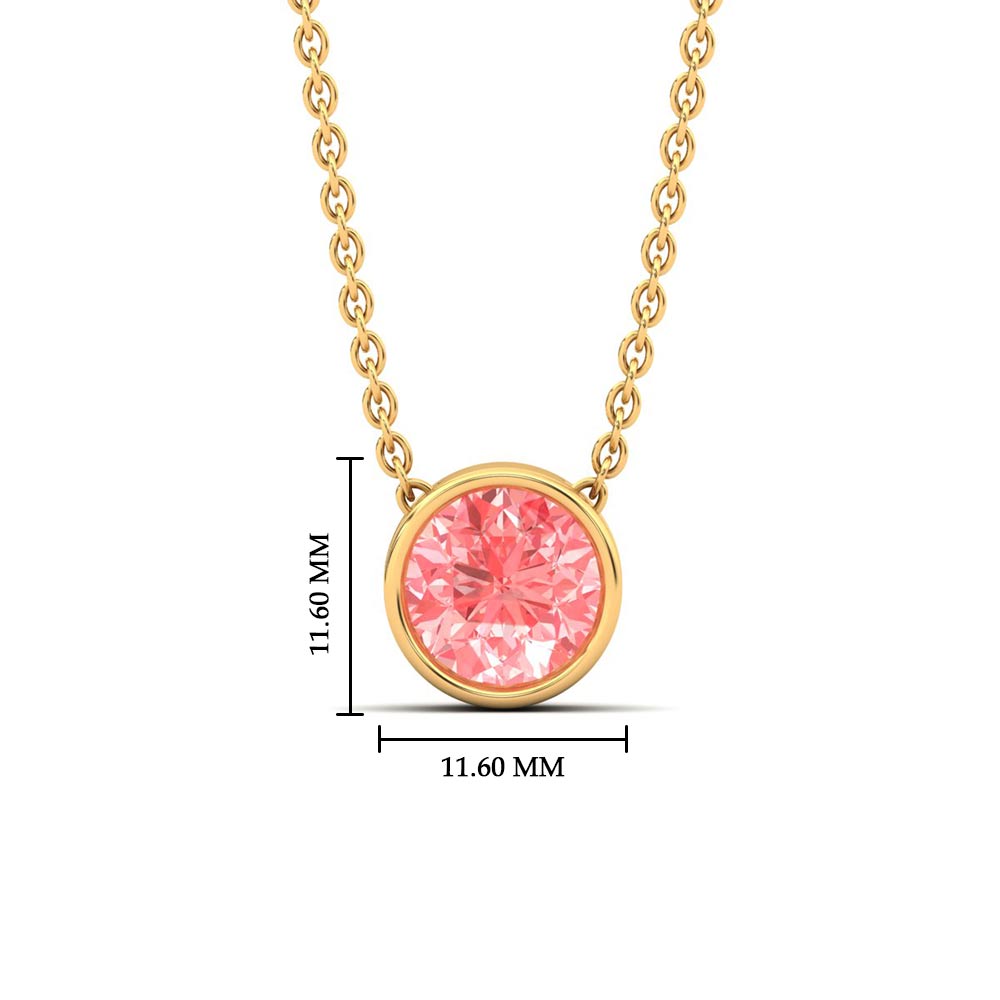4-ct-fancy-lab-grown-round-vived-pink-bezel-stone-pendant-in-yellow-gold-fdpd10538rogvpinkangle1-4.00ct-nl-yg-hw.jpg?v=1785906888