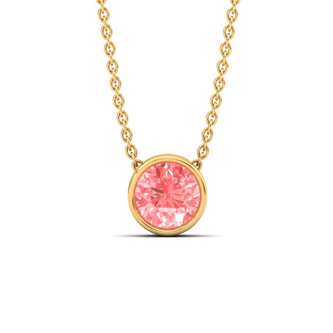 4-ct-fancy-lab-grown-round-vived-pink-bezel-stone-pendant-in-yellow-gold-fdpd10538rogvpinkangle1-4.00ct-nl-yg.jpg?v=1785906888