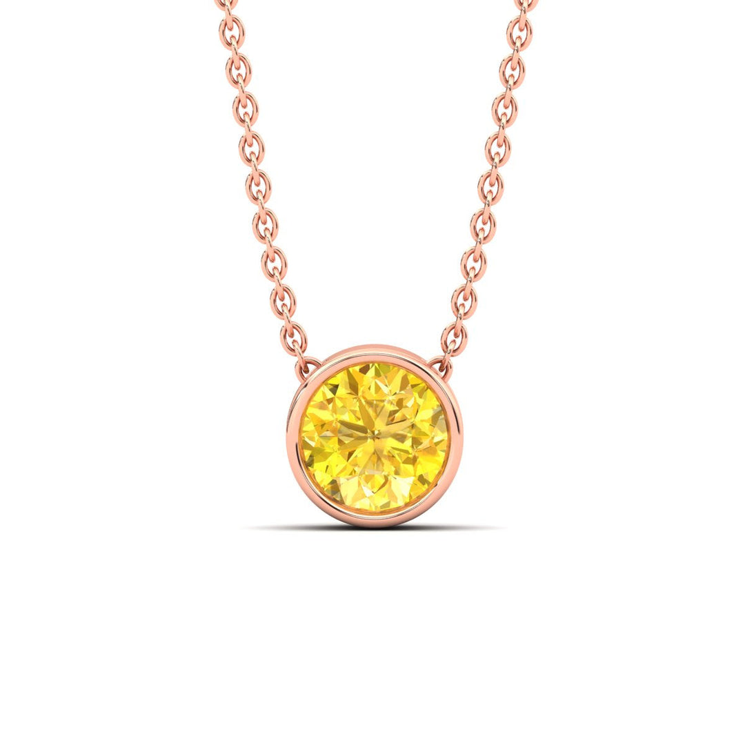 4-ct-fancy-lab-grown-round-vived-yellow-bezel-stone-pendant-in-rose-gold-fdpd10538rogvyellowangle1-4.00ct-nl-rg.jpg?v=1785906888