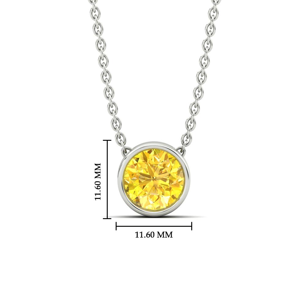4-ct-fancy-lab-grown-round-vived-yellow-bezel-stone-pendant-in-white-gold-fdpd10538rogvyellowangle1-4.00ct-nl-wg-hw.jpg?v=1785906888