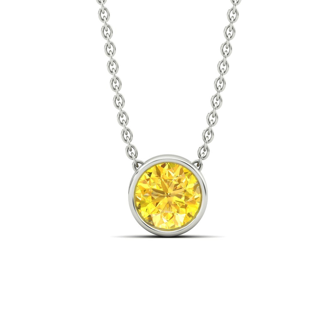 4-ct-fancy-lab-grown-round-vived-yellow-bezel-stone-pendant-in-white-gold-fdpd10538rogvyellowangle1-4.00ct-nl-wg.jpg?v=1785906888