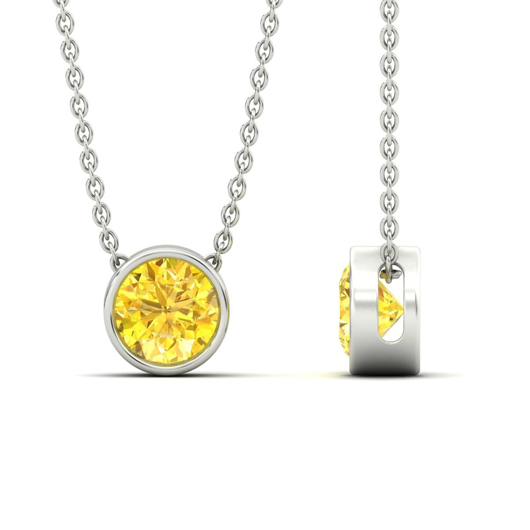 4-ct-fancy-lab-grown-round-vived-yellow-bezel-stone-pendant-in-white-gold-fdpd10538rogvyellowangle3-4.00ct-nl-wg.jpg?v=1785906888