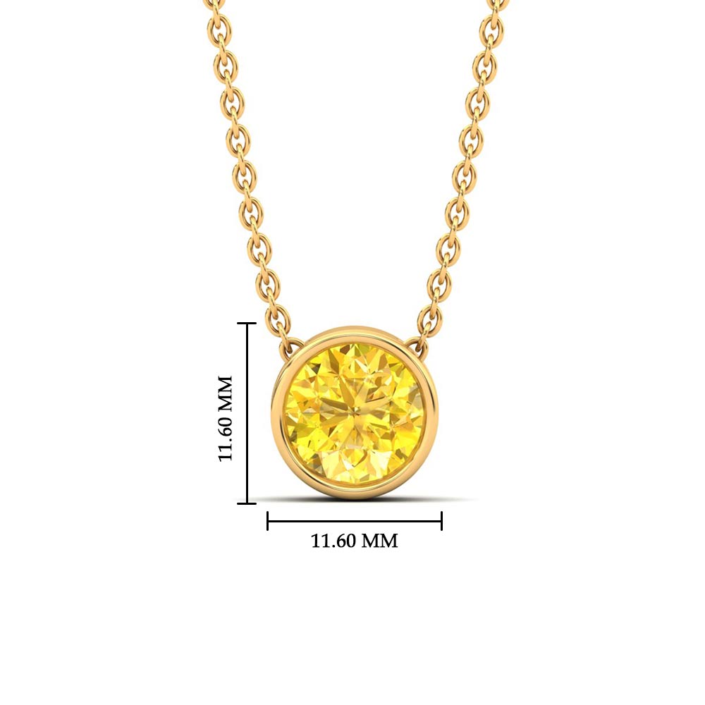 4-ct-fancy-lab-grown-round-vived-yellow-bezel-stone-pendant-in-yellow-gold-fdpd10538rogvyellowangle1-4.00ct-nl-yg-hw.jpg?v=1785906888