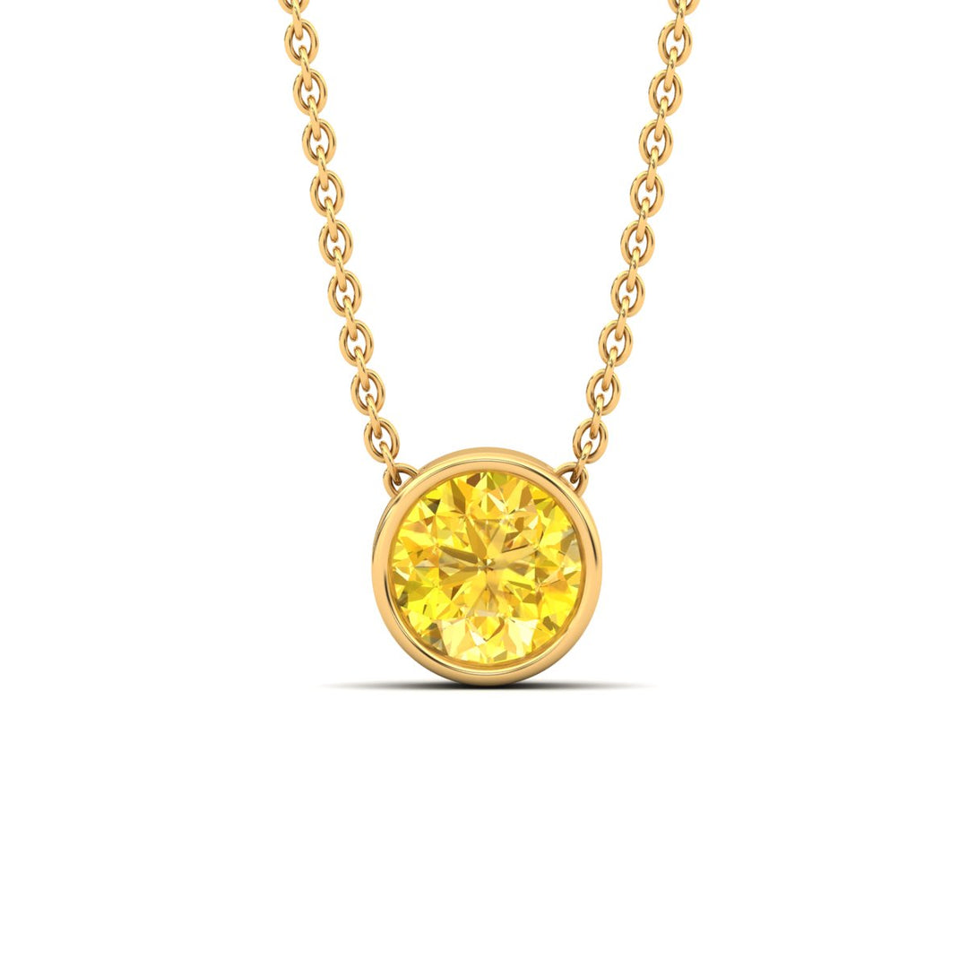 4-ct-fancy-lab-grown-round-vived-yellow-bezel-stone-pendant-in-yellow-gold-fdpd10538rogvyellowangle1-4.00ct-nl-yg.jpg?v=1785906888