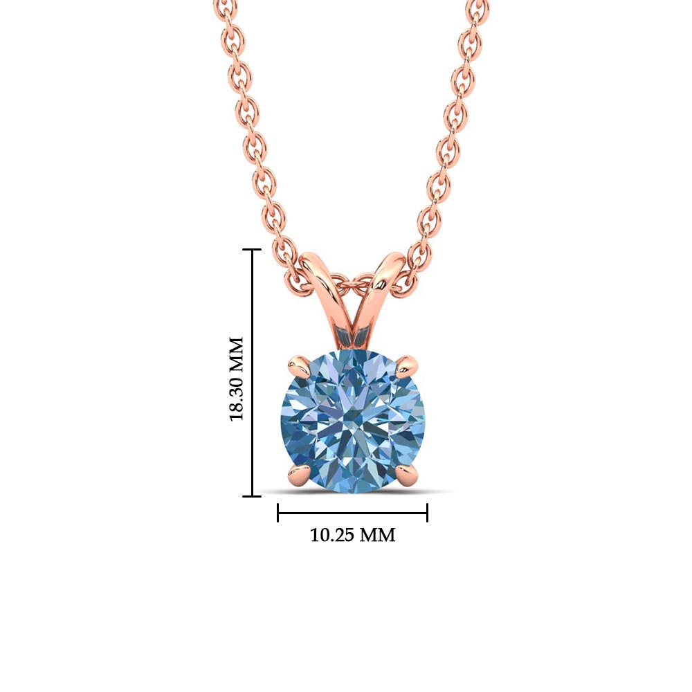 4-ct-four-prong-fancy-lab-grown-round-vived-blue-stone-pendant-in-rose-gold-fdpd8469rogvblueangle1-4.00ct-nl-rg-hw.jpg?v=1786080533