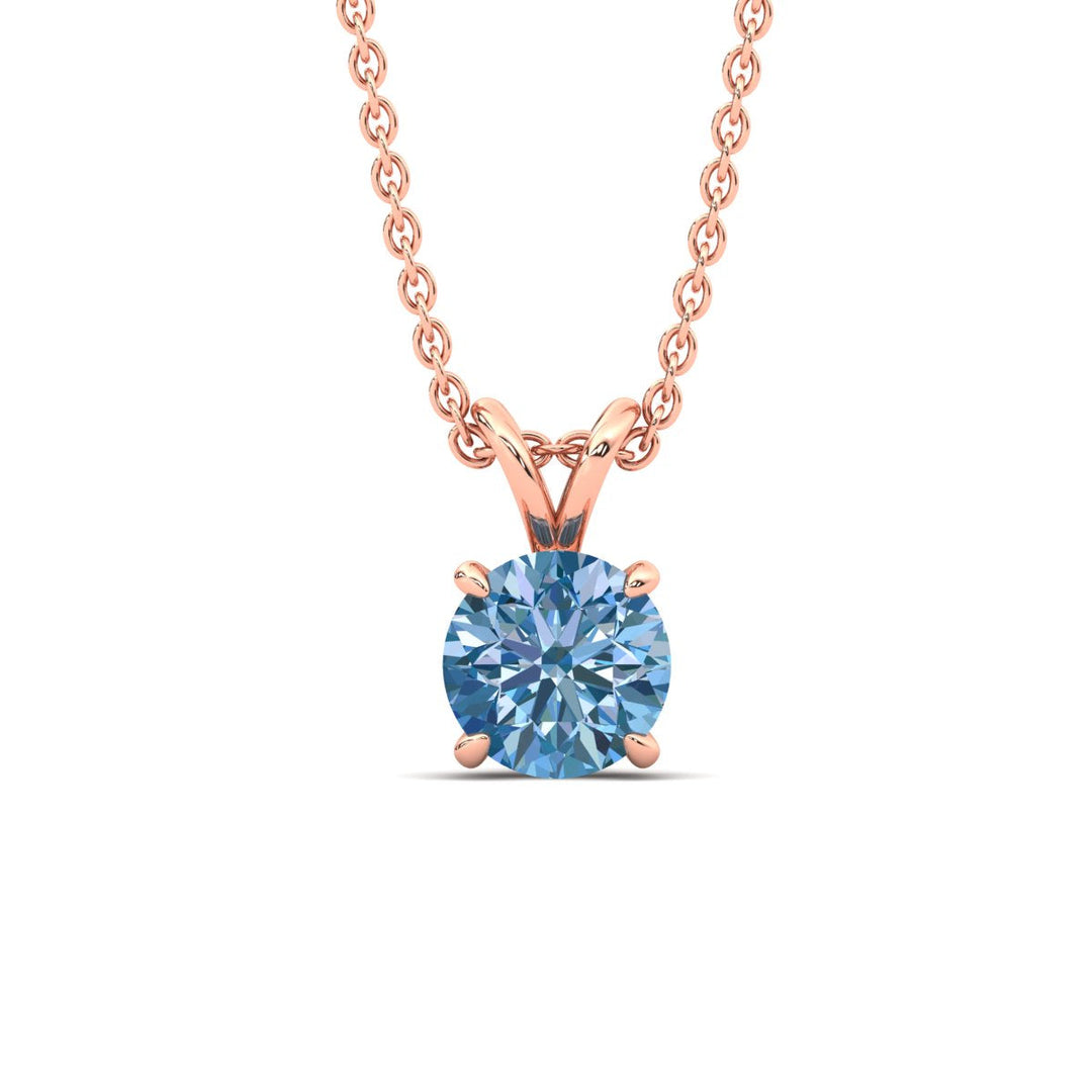 4-ct-four-prong-fancy-lab-grown-round-vived-blue-stone-pendant-in-rose-gold-fdpd8469rogvblueangle1-4.00ct-nl-rg_1200x1200.jpg?v=1786080533