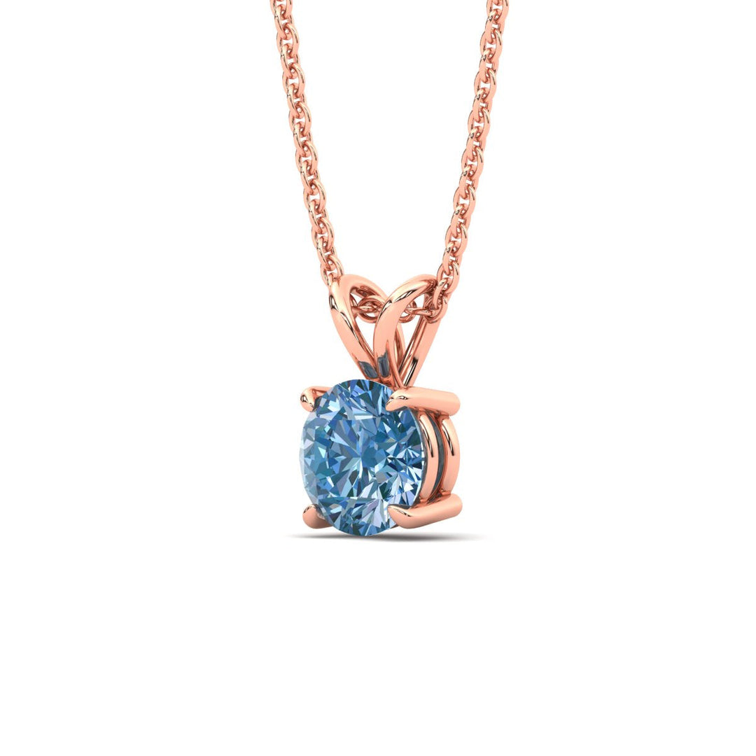 4-ct-four-prong-fancy-lab-grown-round-vived-blue-stone-pendant-in-rose-gold-fdpd8469rogvblueangle2-4.00ct-nl-rg.jpg?v=1786080533