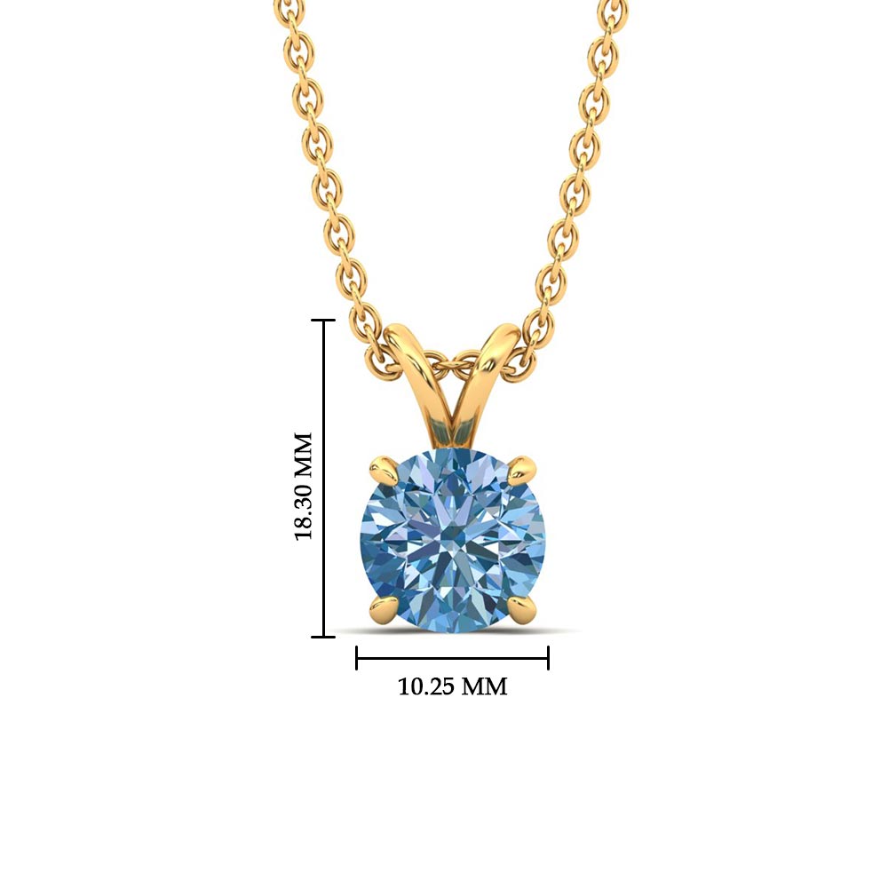 4-ct-four-prong-fancy-lab-grown-round-vived-blue-stone-pendant-in-yellow-gold-fdpd8469rogvblueangle1-4.00ct-nl-yg-hw.jpg?v=1786080533