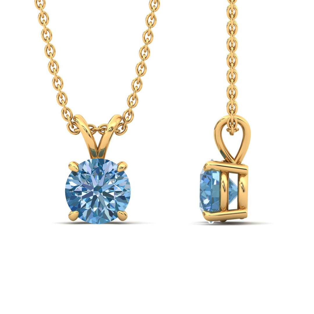 4-ct-four-prong-fancy-lab-grown-round-vived-blue-stone-pendant-in-yellow-gold-fdpd8469rogvblueangle3-4.00ct-nl-yg.jpg?v=1786080533