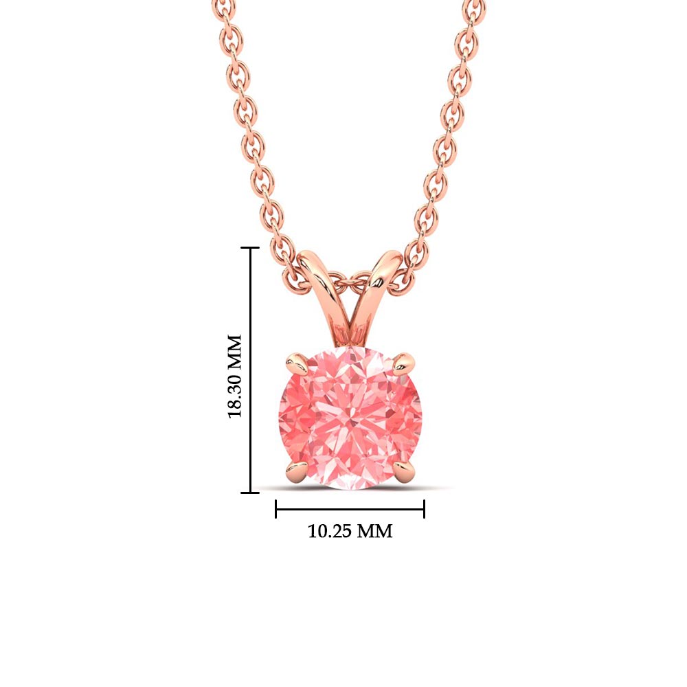 4-ct-four-prong-fancy-lab-grown-round-vived-pink-stone-pendant-in-rose-gold-fdpd8469rogvpinkangle1-4.00ct-nl-rg-hw.jpg?v=1786081059