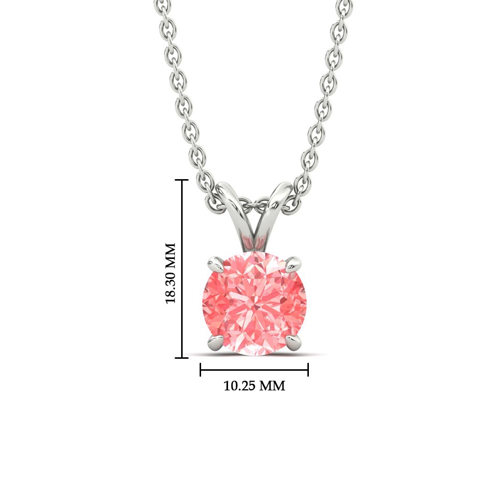 4-ct-four-prong-fancy-lab-grown-round-vived-pink-stone-pendant-in-white-gold-fdpd8469rogvpinkangle1-4.00ct-nl-wg-hw.jpg?v=1786081059