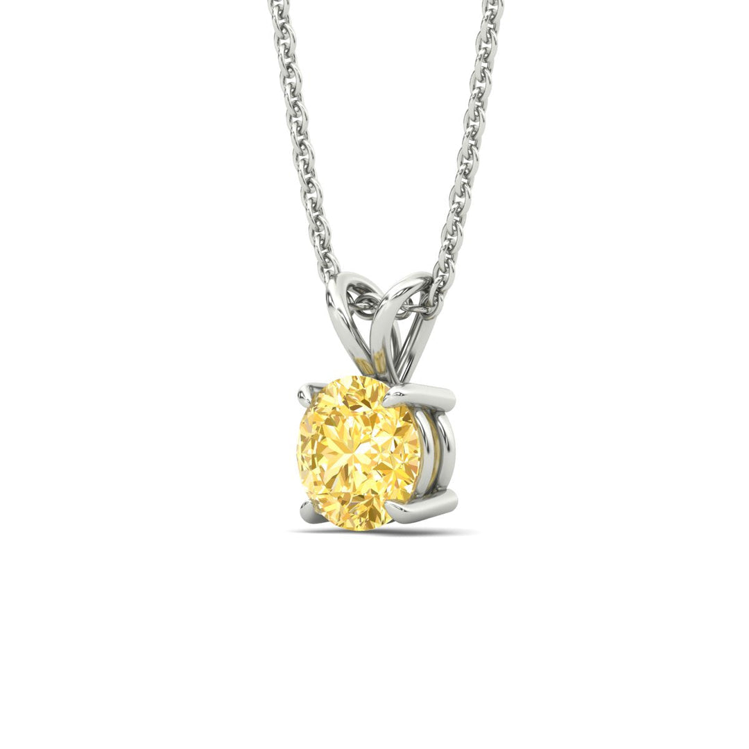 4-ct-four-prong-fancy-lab-grown-round-vived-yellow-stone-pendant-in-white-gold-fdpd8469rogvyellowangle2-4.00ct-nl-wg.jpg?v=1786081185