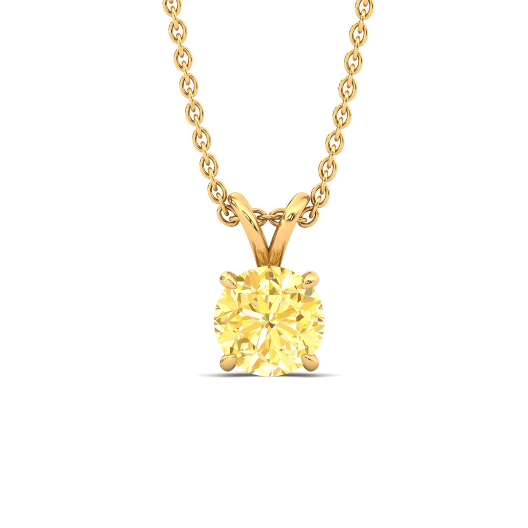 4-ct-four-prong-fancy-lab-grown-round-vived-yellow-stone-pendant-in-yellow-gold-fdpd8469rogvyellowangle1-4.00ct-nl-yg.jpg?v=1786081185