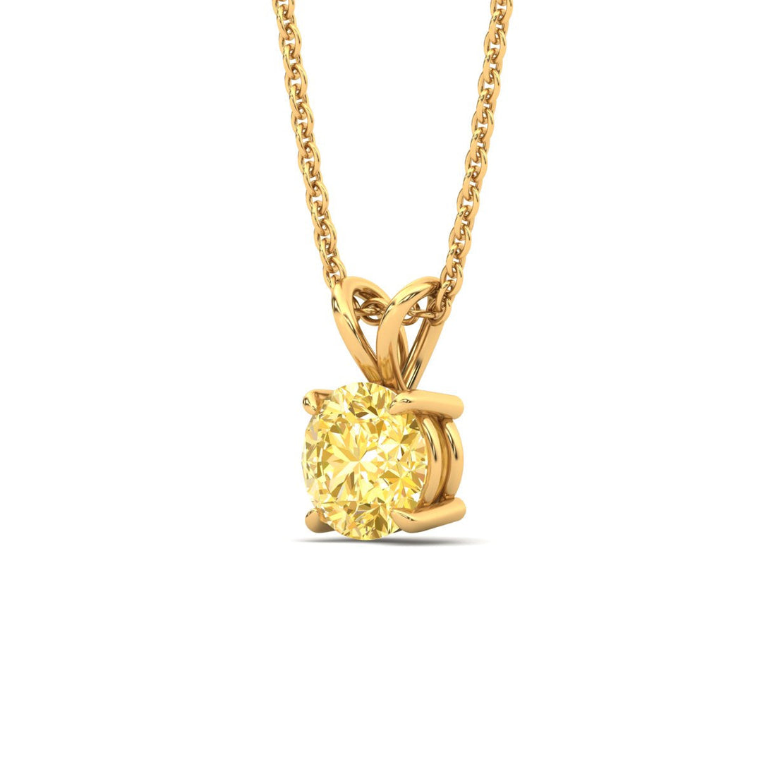 4-ct-four-prong-fancy-lab-grown-round-vived-yellow-stone-pendant-in-yellow-gold-fdpd8469rogvyellowangle2-4.00ct-nl-yg.jpg?v=1786081185