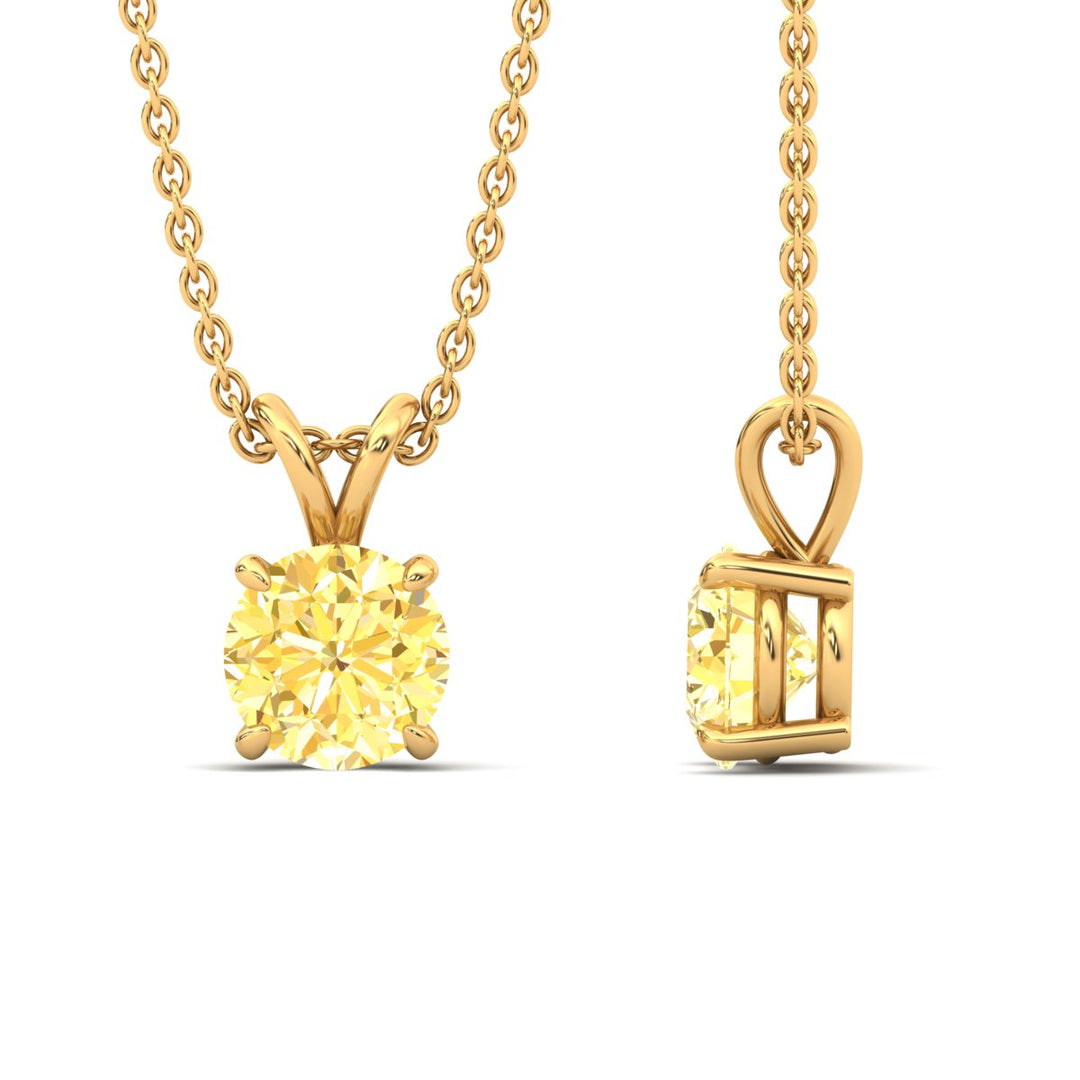 4-ct-four-prong-fancy-lab-grown-round-vived-yellow-stone-pendant-in-yellow-gold-fdpd8469rogvyellowangle3-4.00ct-nl-yg.jpg?v=1786081185