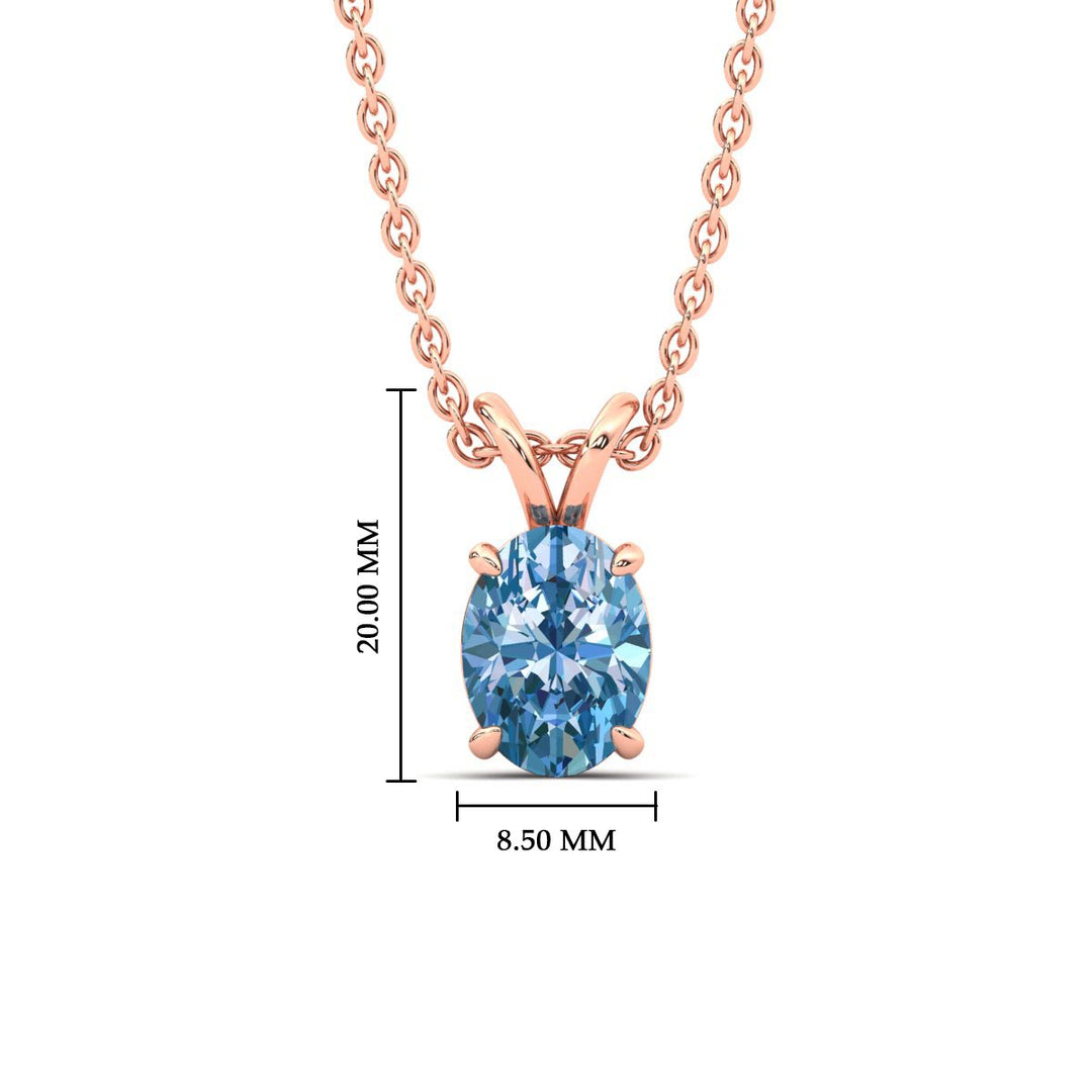 4-ct-oval-shaped-fancy-lab-grown-vived-blue-stone-pendant-in-rose-gold-fdpd8469ovgvblueangle1-4.00ct-nl-rg-hw.jpg
