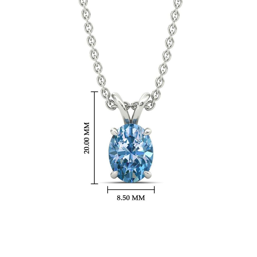 4-ct-oval-shaped-fancy-lab-grown-vived-blue-stone-pendant-in-white-gold-fdpd8469ovgvblueangle1-4.00ct-nl-wg-hw.jpg