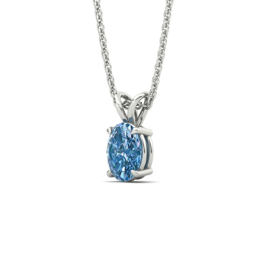 4-ct-oval-shaped-fancy-lab-grown-vived-blue-stone-pendant-in-white-gold-fdpd8469ovgvblueangle2-4.00ct-nl-wg.jpg