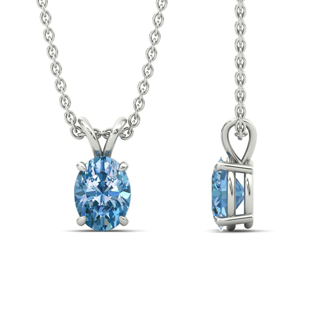 4-ct-oval-shaped-fancy-lab-grown-vived-blue-stone-pendant-in-white-gold-fdpd8469ovgvblueangle3-4.00ct-nl-wg.jpg