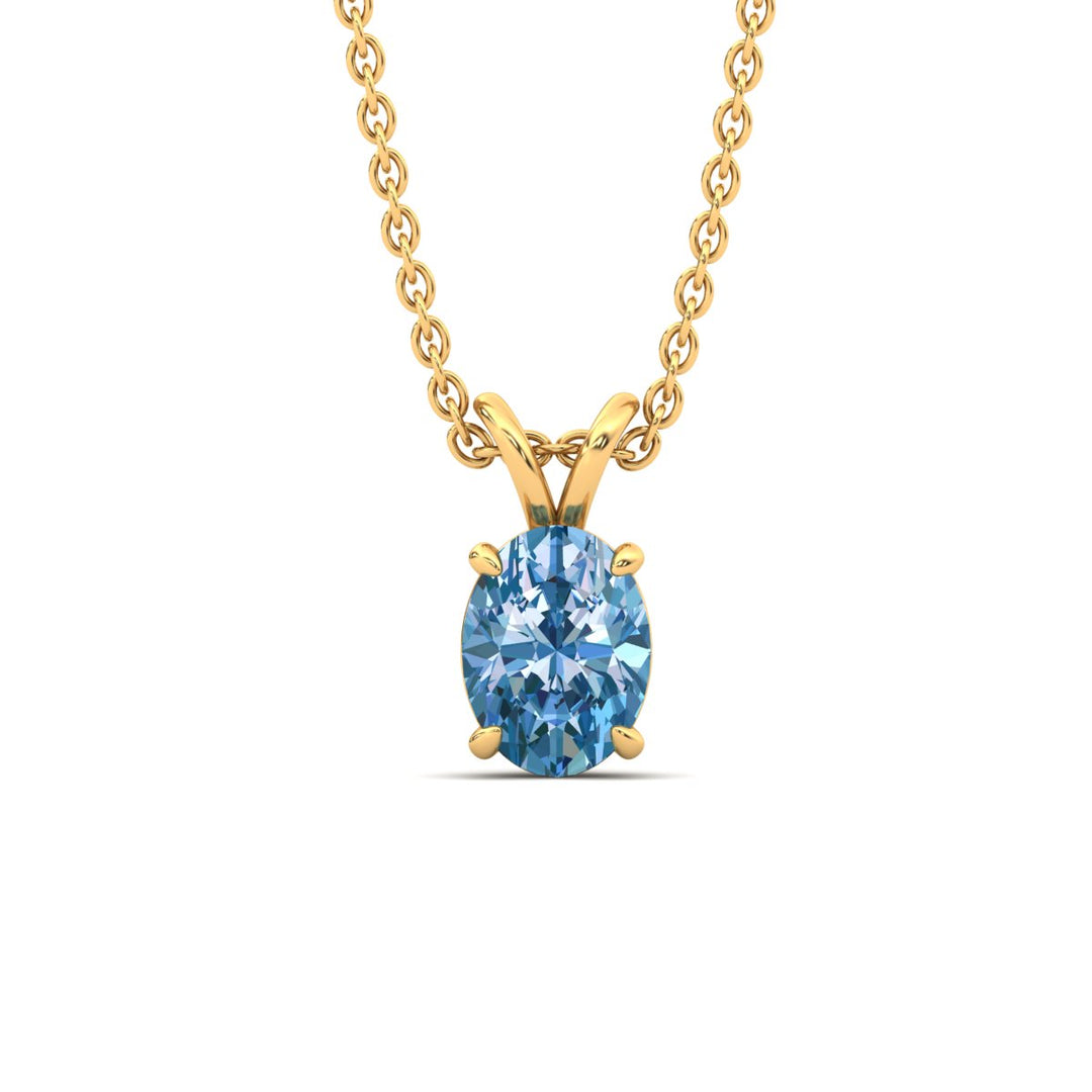 4-ct-oval-shaped-fancy-lab-grown-vived-blue-stone-pendant-in-yellow-gold-fdpd8469ovgvblueangle1-4.00ct-nl-yg.jpg