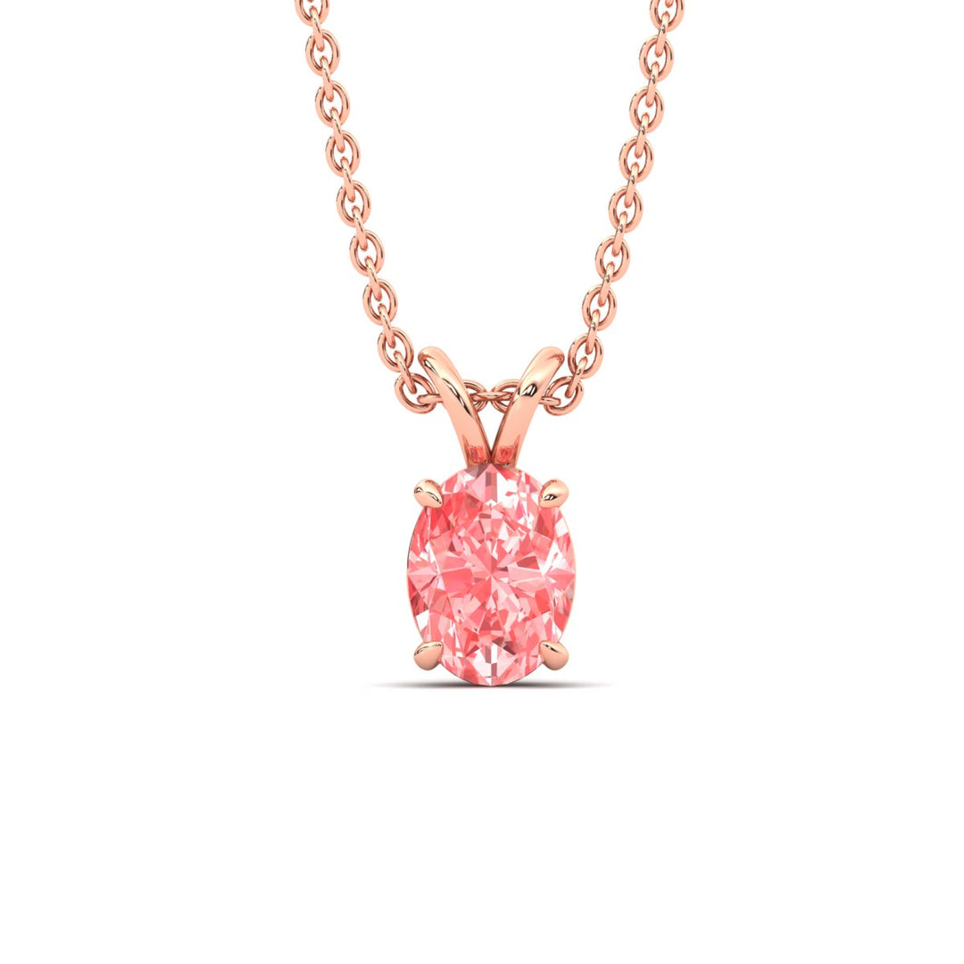 4-ct-oval-shaped-fancy-lab-grown-vived-pink-stone-pendant-in-rose-gold-fdpd8469ovgvpinkangle1-4.00ct-nl-rg.jpg