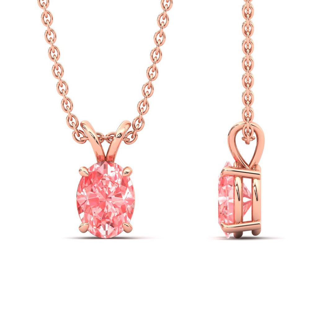 4-ct-oval-shaped-fancy-lab-grown-vived-pink-stone-pendant-in-rose-gold-fdpd8469ovgvpinkangle3-4.00ct-nl-rg.jpg