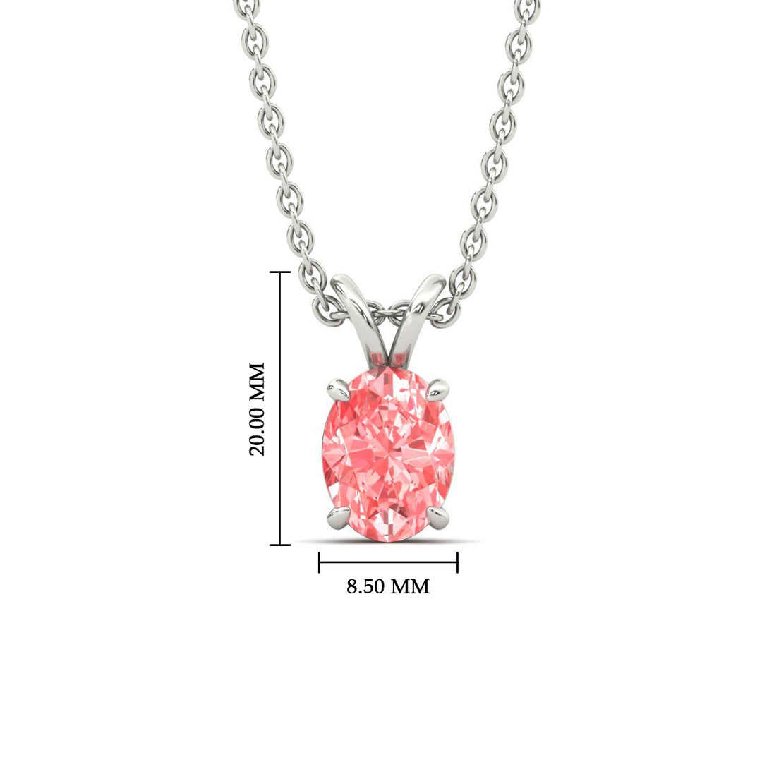 4-ct-oval-shaped-fancy-lab-grown-vived-pink-stone-pendant-in-white-gold-fdpd8469ovgvpinkangle1-4.00ct-nl-wg-hw.jpg