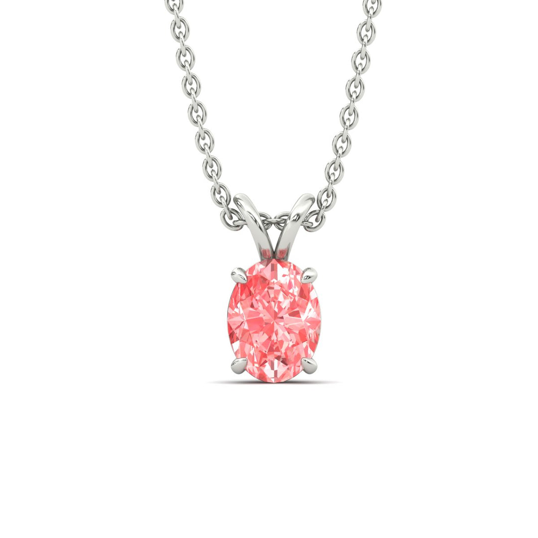4-ct-oval-shaped-fancy-lab-grown-vived-pink-stone-pendant-in-white-gold-fdpd8469ovgvpinkangle1-4.00ct-nl-wg.jpg
