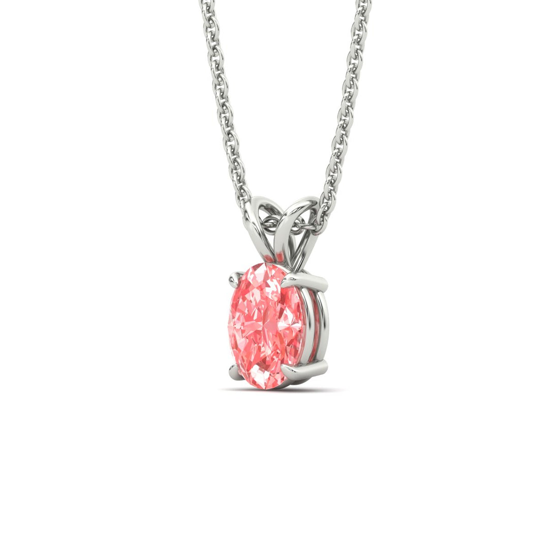 4-ct-oval-shaped-fancy-lab-grown-vived-pink-stone-pendant-in-white-gold-fdpd8469ovgvpinkangle2-4.00ct-nl-wg.jpg