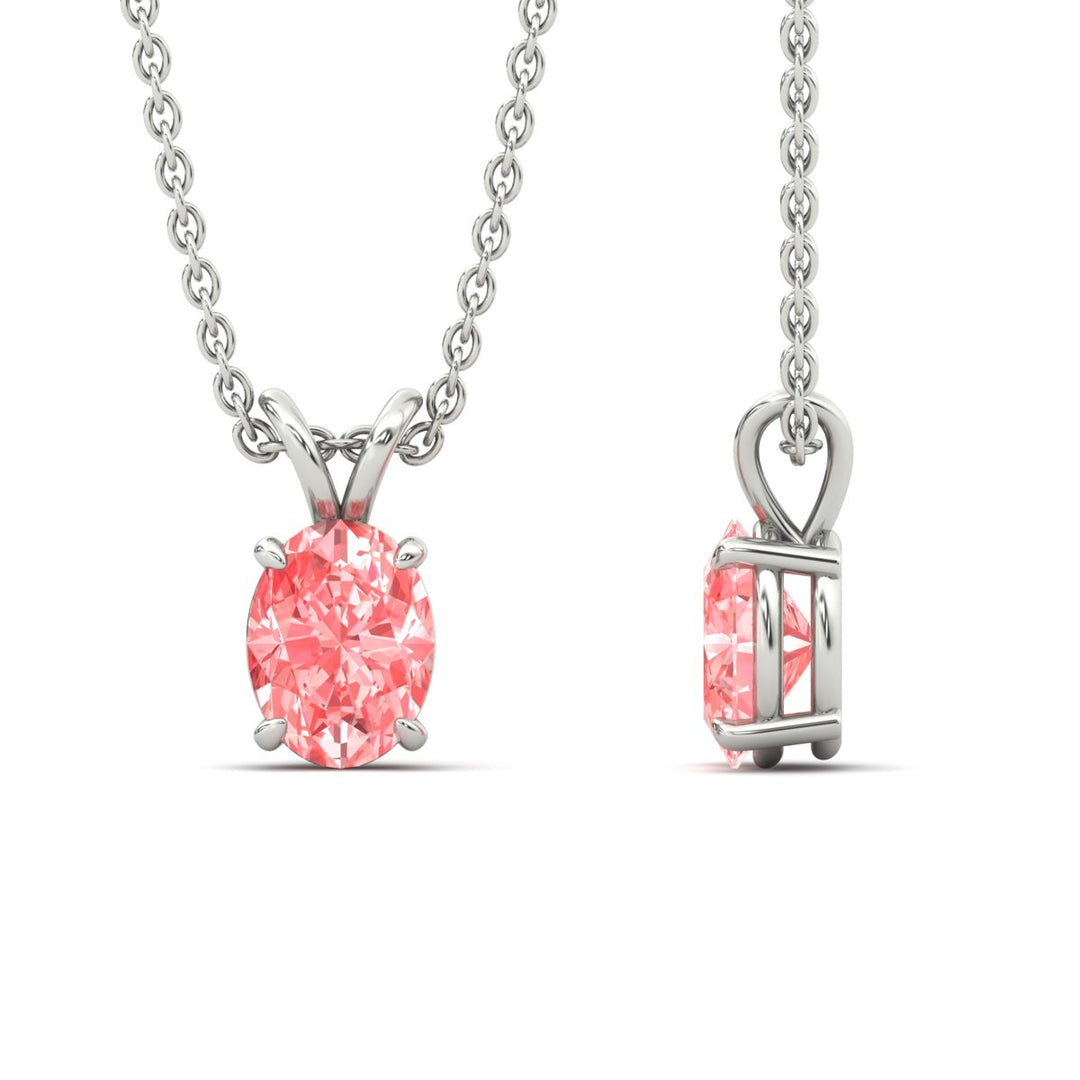 4-ct-oval-shaped-fancy-lab-grown-vived-pink-stone-pendant-in-white-gold-fdpd8469ovgvpinkangle3-4.00ct-nl-wg.jpg